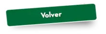 50177 Volver
