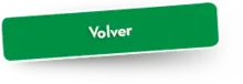 50201 Volver