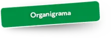 50204 Organigrama
