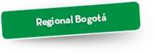 33399 Regional Bogotá