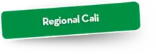 33399 Regional Cali