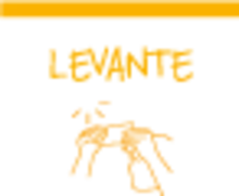 50205 Levante