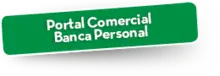 50242 Portal Comercial Banca Personal
