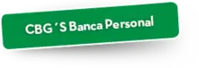 50240 CBG´S Banca Personal