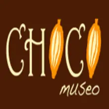 50221 Logo Choco Museo
