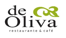 50222 Logo de Oliva