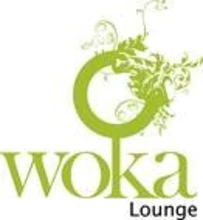 50231 Logo Woka Lounge