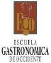 50220 Logo Esc Grastronomica de Occidente