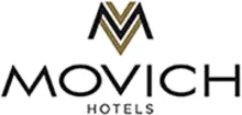 50220 Logo Movich Hotels