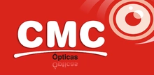 50273 Logo Optica