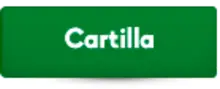 50294-Cartilla