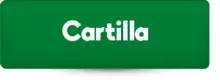 50294 Cartilla 2