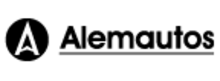 49277-Logo-Alemautos