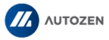 49277-Logo-Autozen