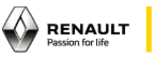49277-Logo-Renault