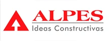 50306-Logo-Alpes