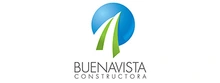 50306-Logo-Buenavista