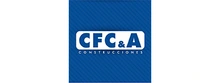 50306-Logo-CFCYA