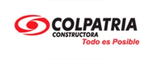 50306-Logo-Colpatria