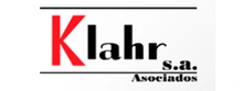 50306-Logo-Klahr