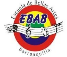 50259 Logo Bellas Artes