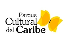 50259 Logo PARQUE Cultural