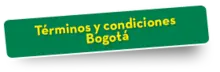 49140 Términos y condiciones Bogotá