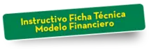 49140 Instructivo Ficha Técnica Modelo Financiero