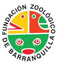 50380 Fundación Zoológico Barranquilla