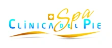 50430 Logo Clínica