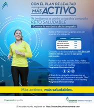 NOTICIA_MAS_ACTIVO