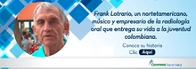 Banner Frank Lotrario
