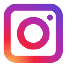 50518-Logo-Instagram