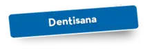 50510 Dentisana