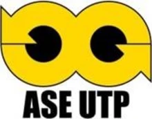 50513 Logo ASE UTP