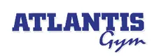 50558 Logo Atlantis