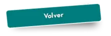 50614 Volver
