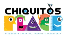 50613 Logo Chiquitos