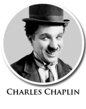 BTN_Chaplin