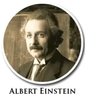 BTN_Einstein