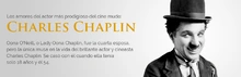 Enc_Chaplin
