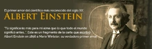 Enc_Einstein