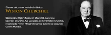 Enc_Churchill
