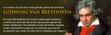 Enc_Beethoven