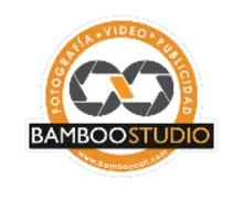 50666 Logo Bambo