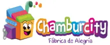 50666 Logo Chamburcity