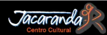 50666 Logo Jacaranda
