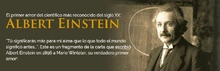 Enc_Einstein