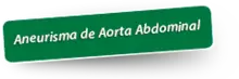 44421 Aneurisma de Aorta Abdominal