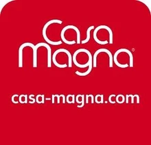 50646 Logo Casa Magna